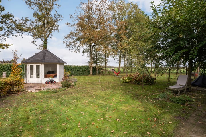 Foto 32 van Hoofdstraat 5