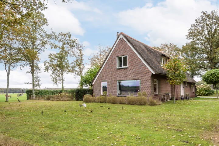 Foto 35 van Hoofdstraat 5