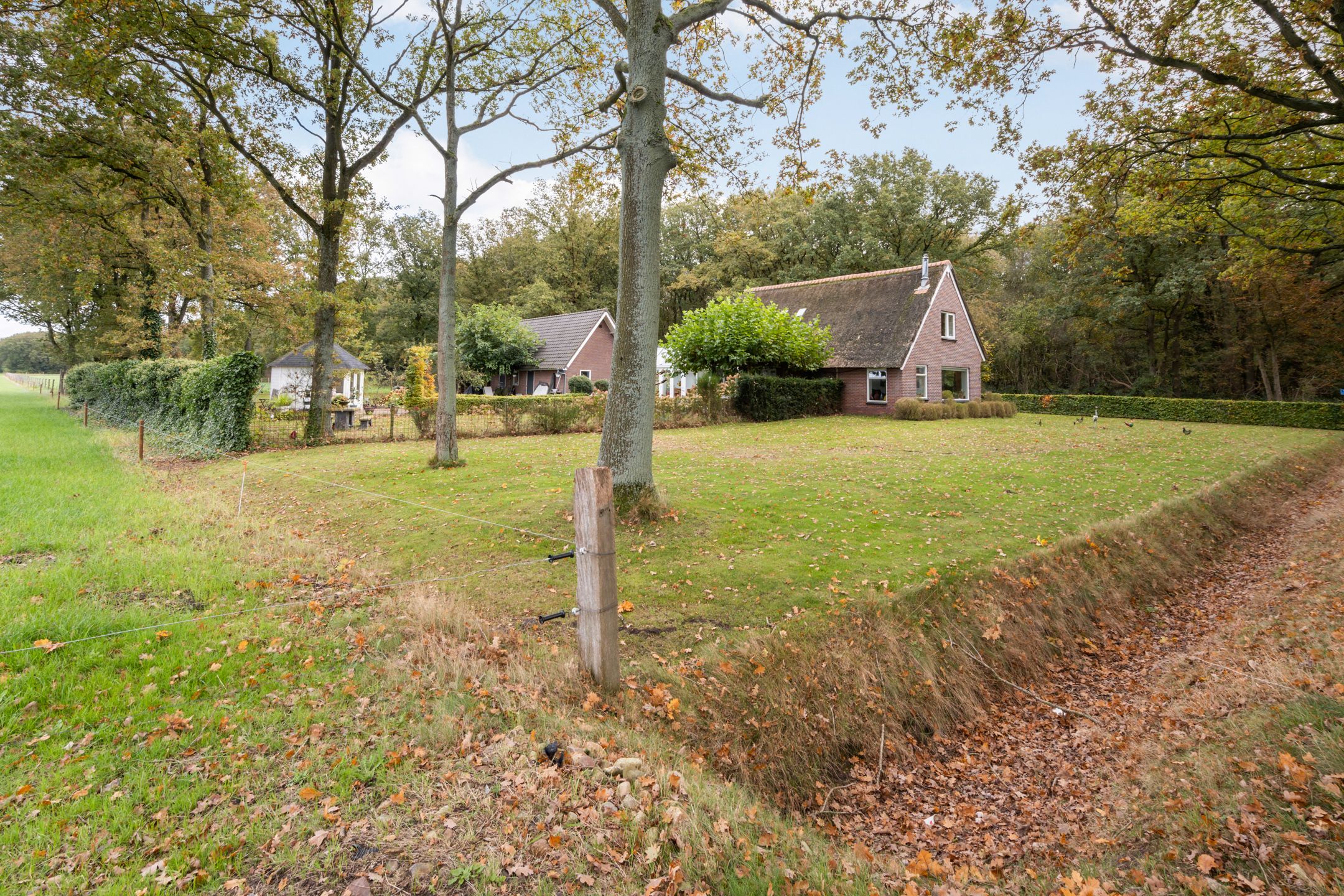 Foto 36 van Hoofdstraat 5