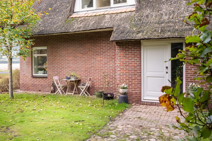 Foto 38 van Hoofdstraat 5