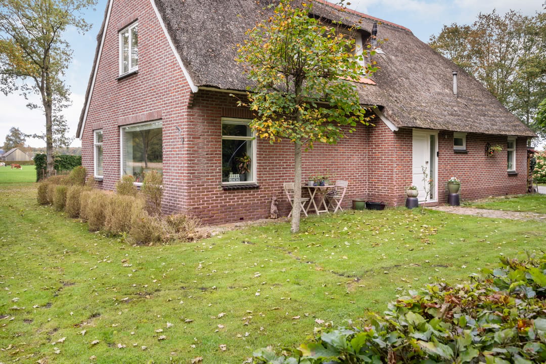 Foto 37 van Hoofdstraat 5