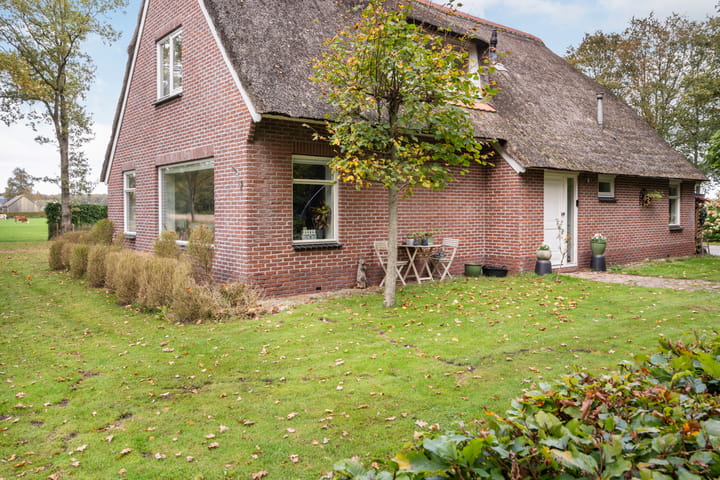 Foto 37 van Hoofdstraat 5