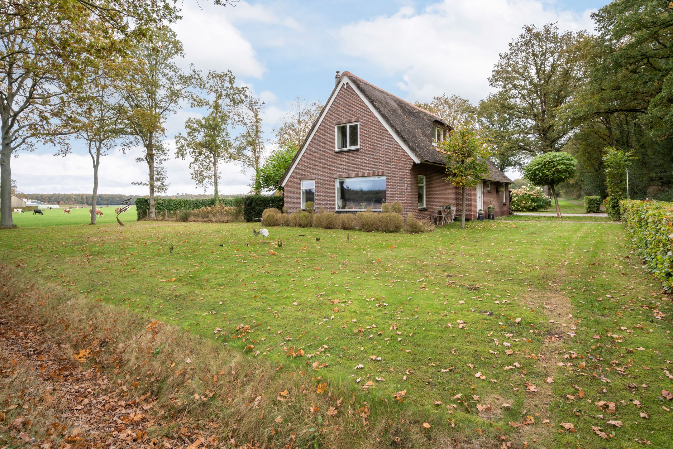 Foto 39 van Hoofdstraat 5