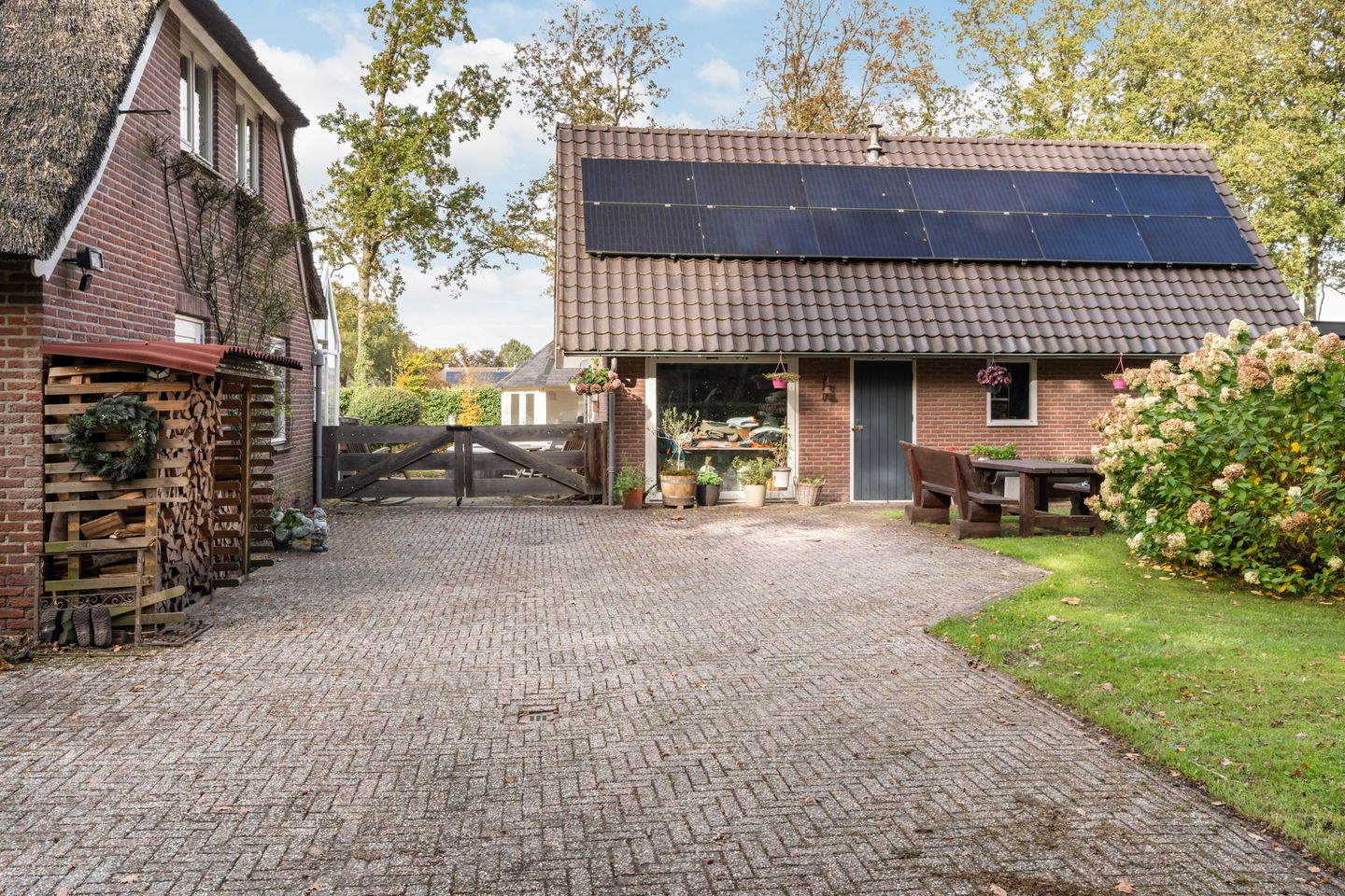 Foto 40 van Hoofdstraat 5