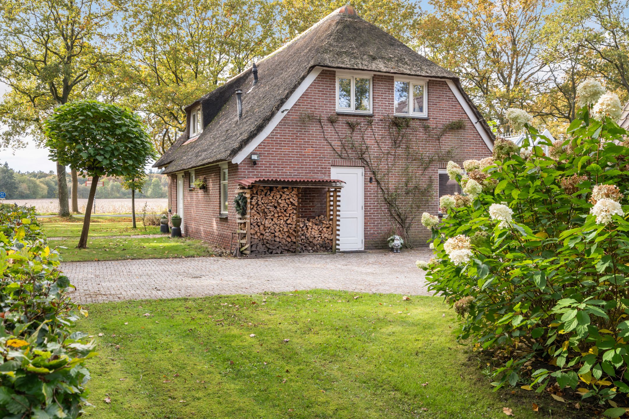 Foto 42 van Hoofdstraat 5