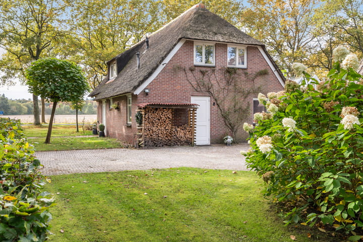 Foto 42 van Hoofdstraat 5