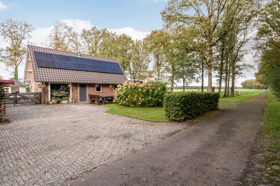 Foto 41 van Hoofdstraat 5