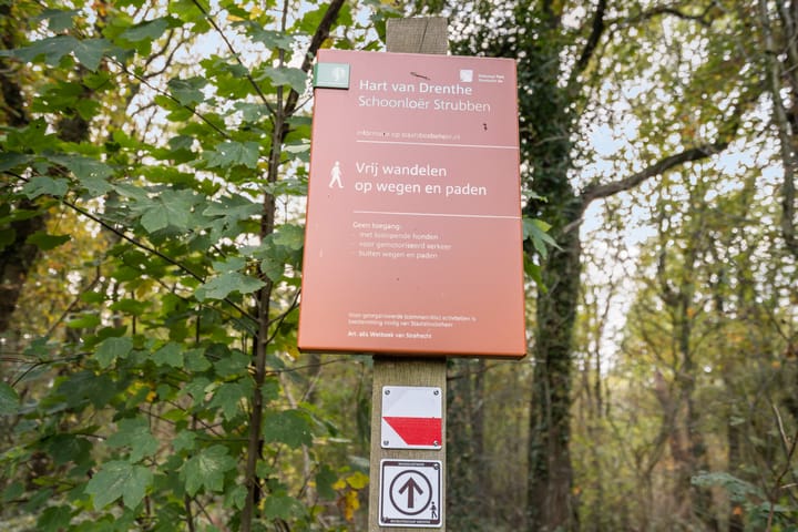 Foto 44 van Hoofdstraat 5