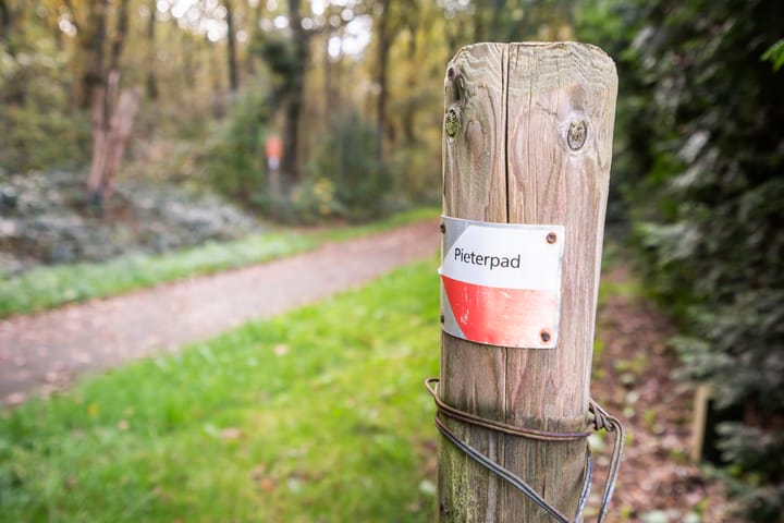 Foto 45 van Hoofdstraat 5