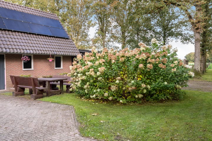 Foto 43 van Hoofdstraat 5