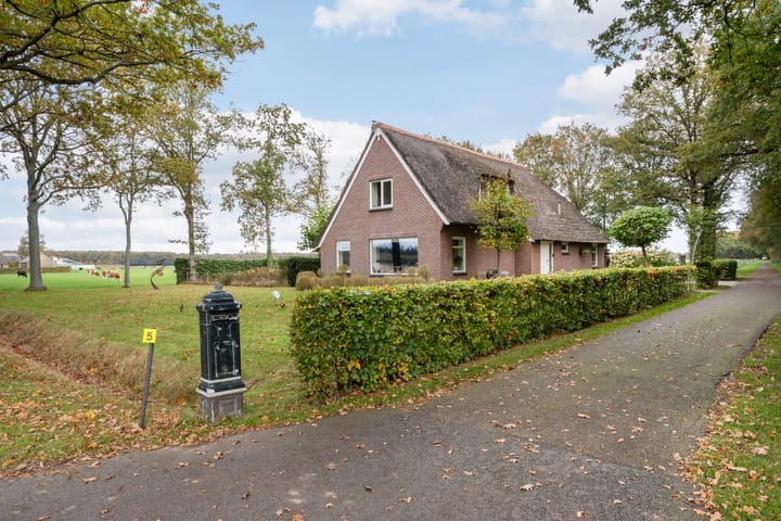 Foto 47 van Hoofdstraat 5