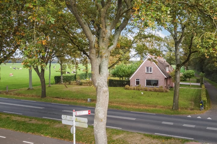 Foto 48 van Hoofdstraat 5