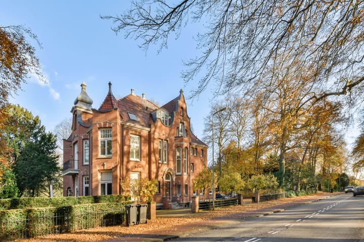 Photo 2 of Mollaan 1-C