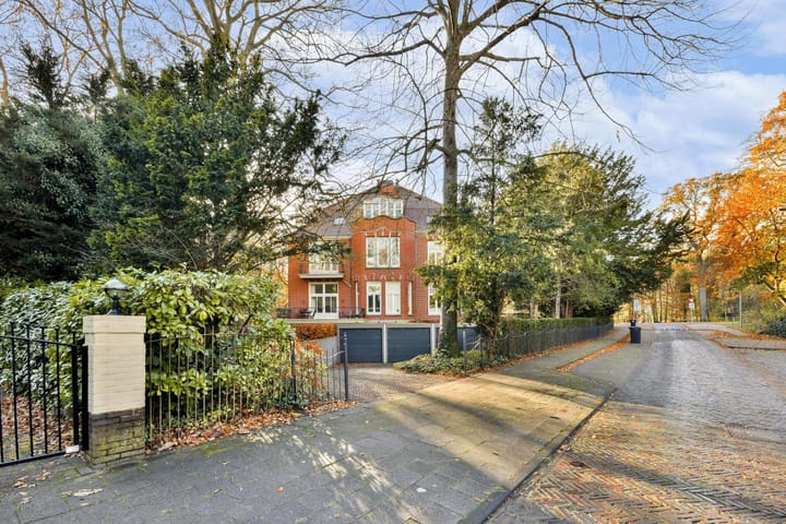 Photo 4 of Mollaan 1-C