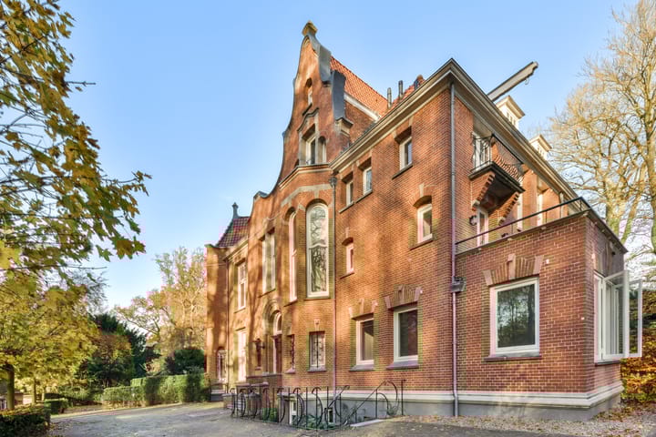 Photo 5 of Mollaan 1-C