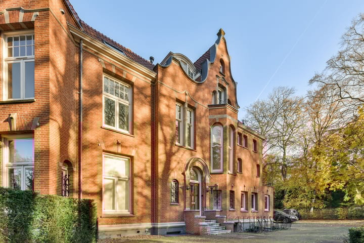 Foto 6 van Mollaan 1-C