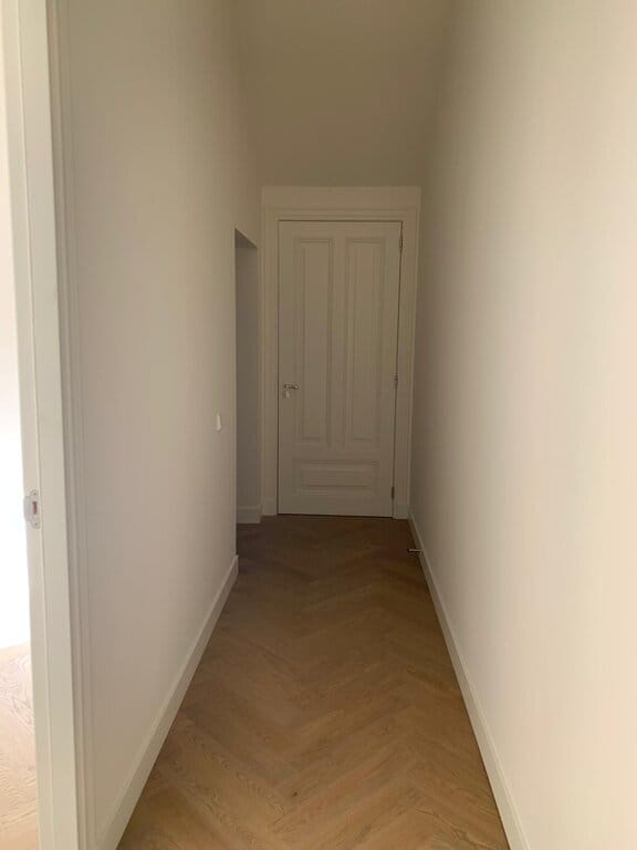 Foto 7 van Mollaan 1-C