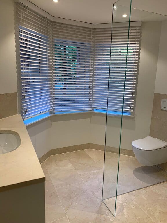 Photo 9 of Mollaan 1-C