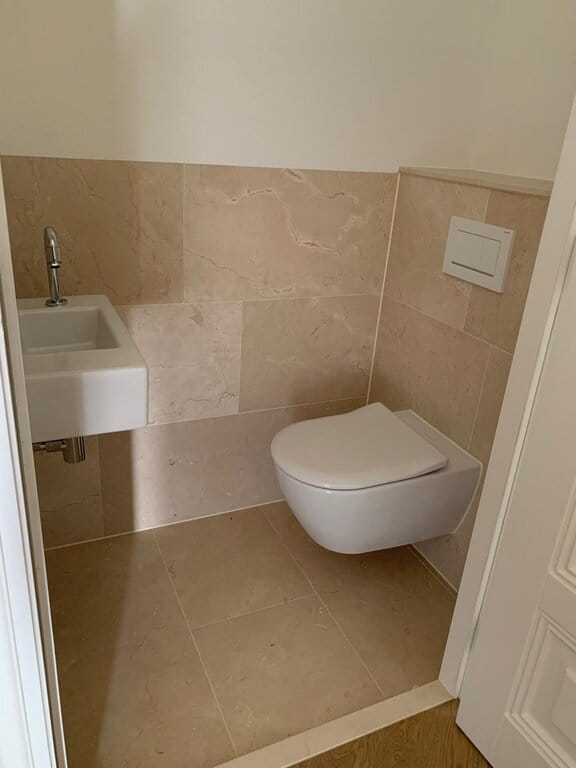 Photo 10 of Mollaan 1-C