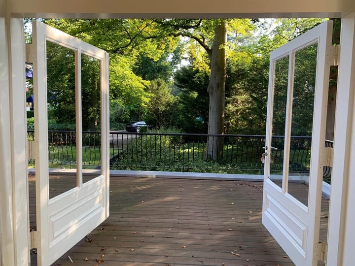 Foto 11 van Mollaan 1-C