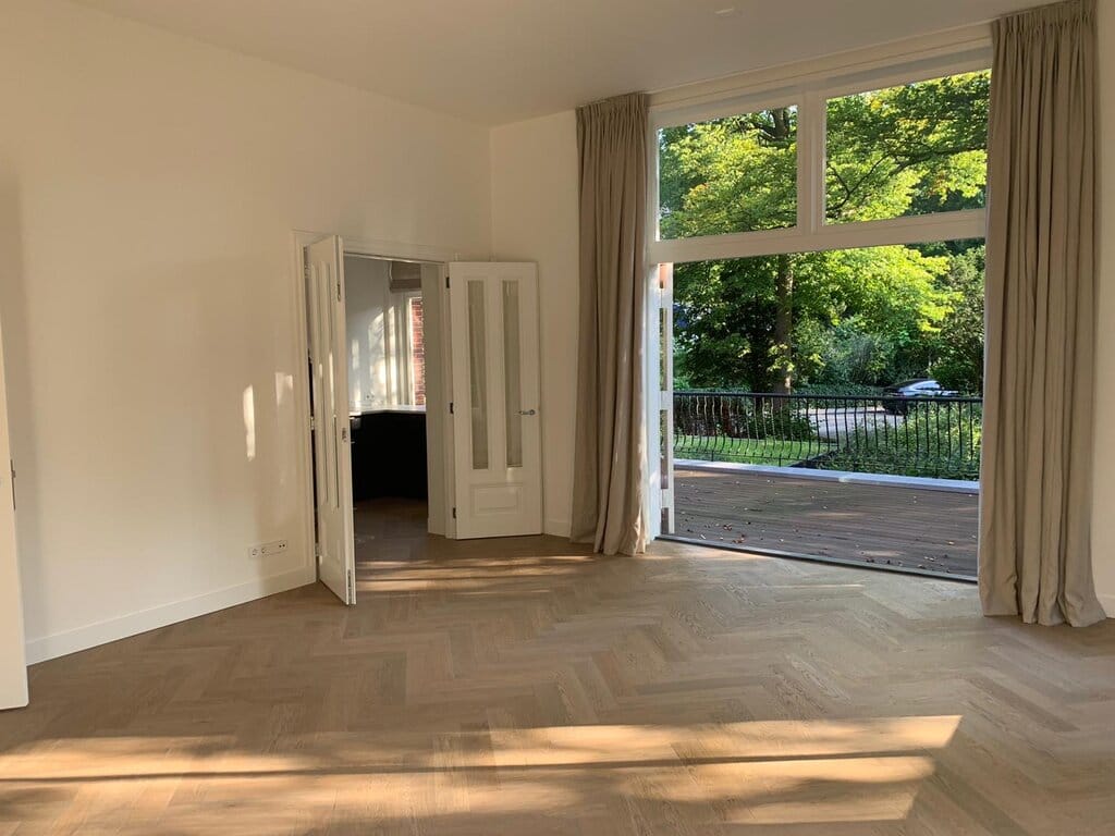 Photo 12 of Mollaan 1-C