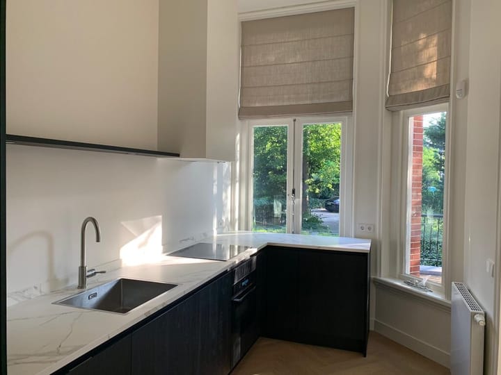 Foto 14 van Mollaan 1-C