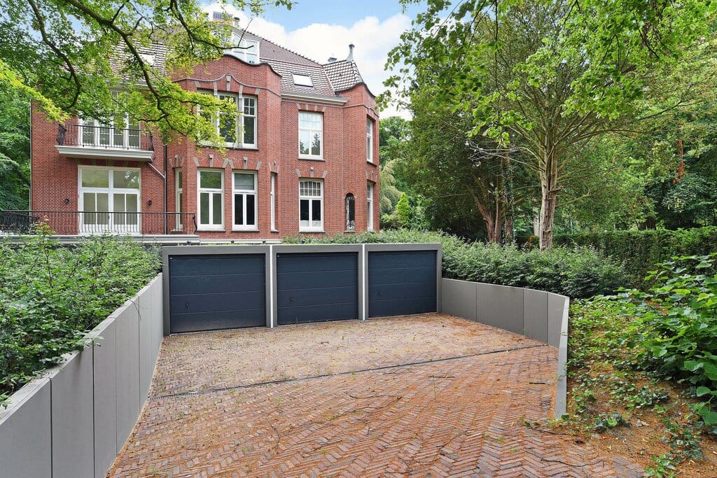 Photo 15 of Mollaan 1-C