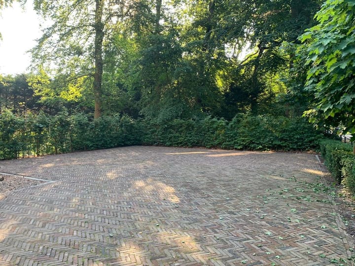 Foto 16 van Mollaan 1-C