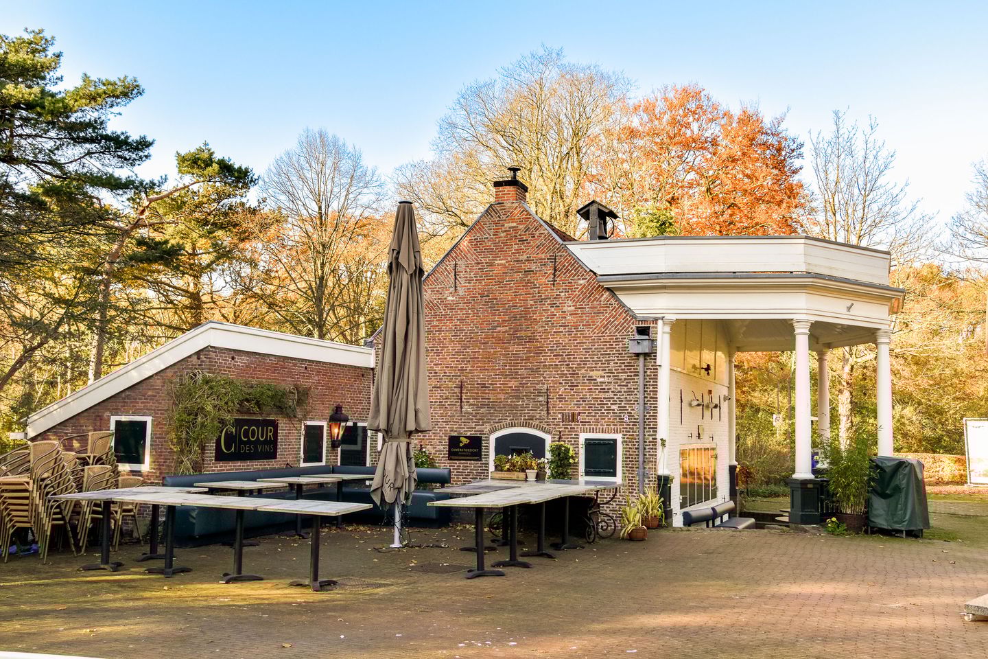 Photo 19 of Mollaan 1-C