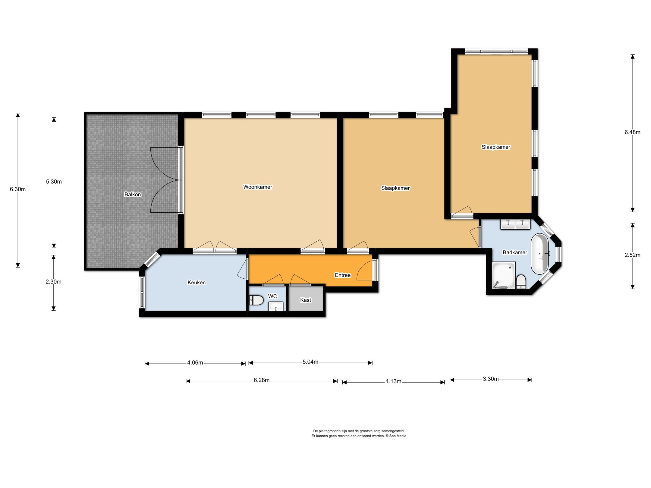 Photo 21 of Mollaan 1-C