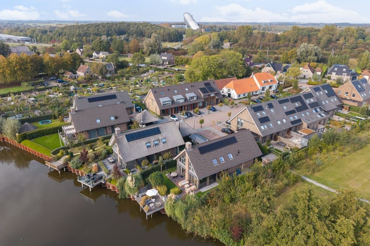 Voorweg 113-K main image