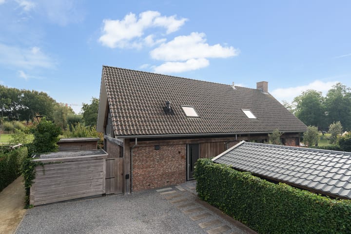 Photo 8 of Voorweg 113-K