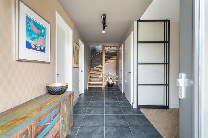 Photo 11 of Voorweg 113-K