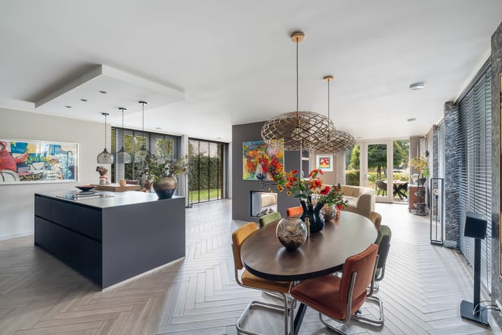 Photo 13 of Voorweg 113-K