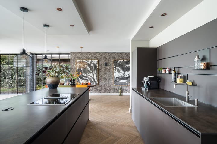 Photo 15 of Voorweg 113-K