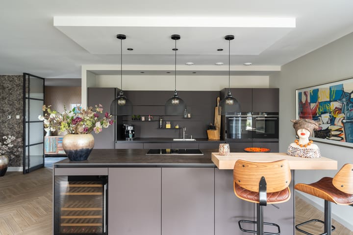 Photo 17 of Voorweg 113-K