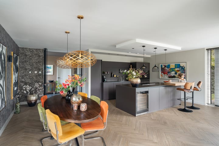 Photo 18 of Voorweg 113-K