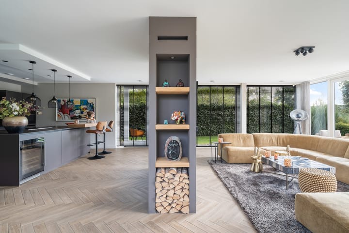 Photo 19 of Voorweg 113-K