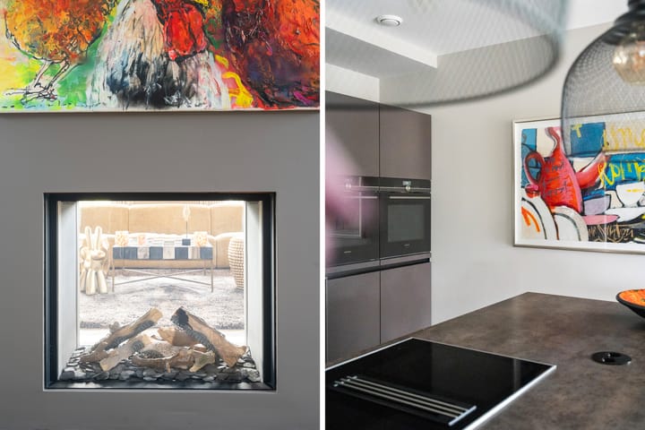 Photo 20 of Voorweg 113-K