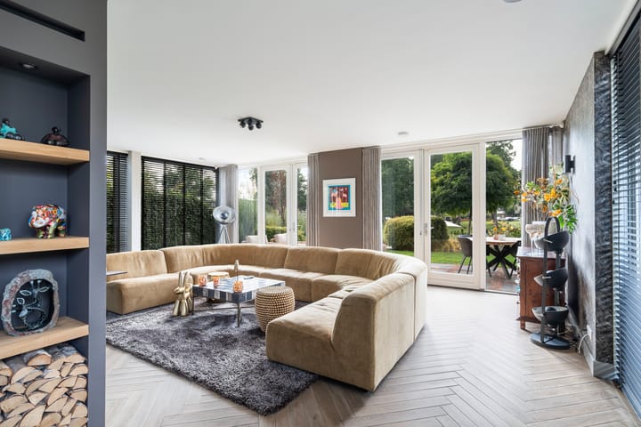 Photo 21 of Voorweg 113-K