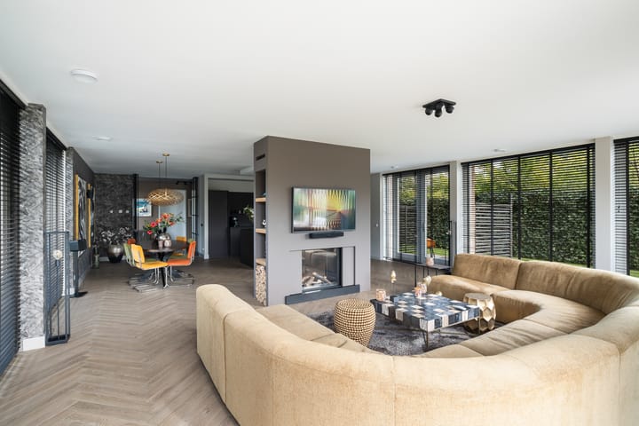 Photo 22 of Voorweg 113-K