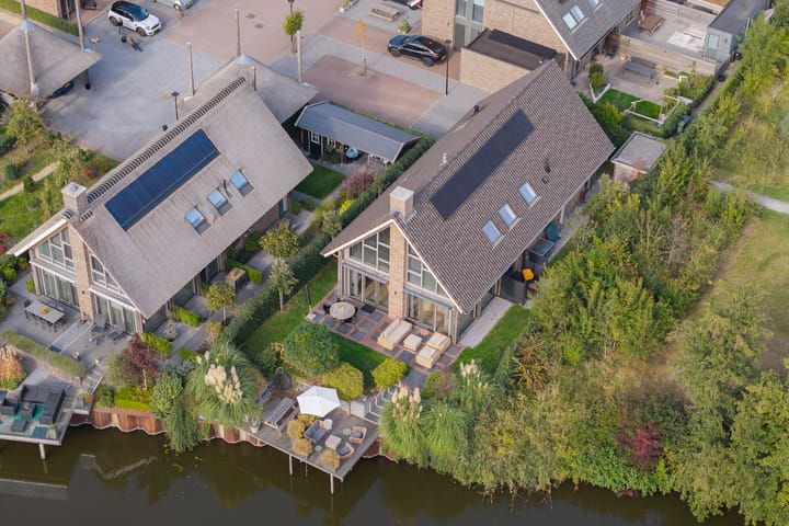 Photo 23 of Voorweg 113-K