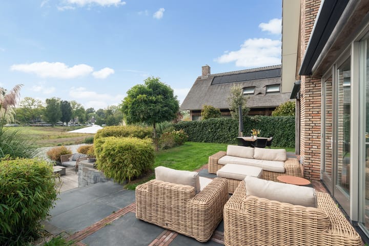 Photo 24 of Voorweg 113-K