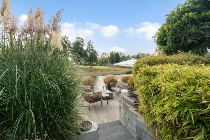 Photo 26 of Voorweg 113-K