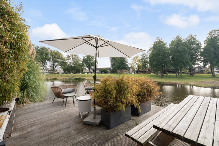 Photo 27 of Voorweg 113-K