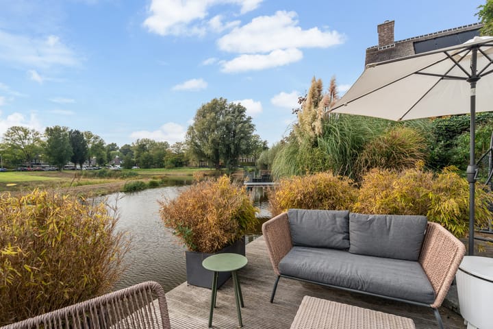 Photo 28 of Voorweg 113-K