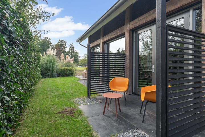 Photo 31 of Voorweg 113-K