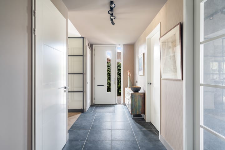 Photo 32 of Voorweg 113-K