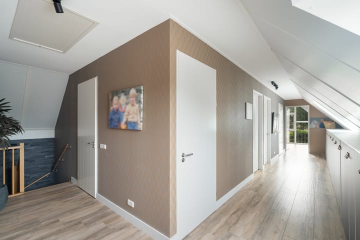 Photo 36 of Voorweg 113-K