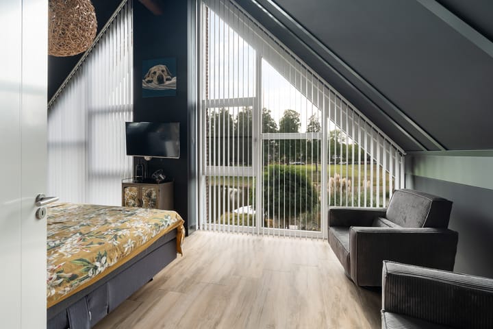 Photo 37 of Voorweg 113-K